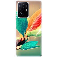 iSaprio Autumn 02 for Xiaomi 11T / 11T Pro - Phone Cover