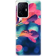 iSaprio Autumn 01 for Xiaomi 11T / 11T Pro - Phone Cover