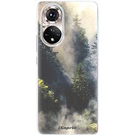 iSaprio Forrest 01 for Honor 50 - Phone Cover