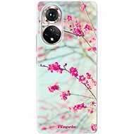 iSaprio Blossom 01 for Honor 50 - Phone Cover