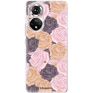 iSaprio Roses 03 for Honor 50 - Phone Cover