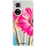 iSaprio Flowers 11 for Honor 50 - Phone Cover