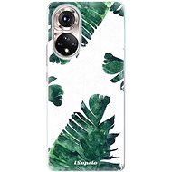 iSaprio Jungle 11 for Honor 50 - Phone Cover
