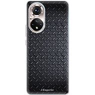 iSaprio Metal 01 for Honor 50 - Phone Cover