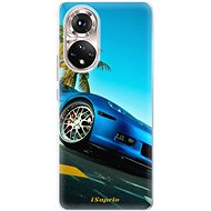 iSaprio Car 10 for Honor 50 - Phone Cover