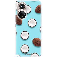 iSaprio Coconut 01 for Honor 50 - Phone Cover