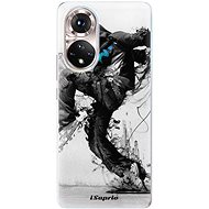 iSaprio Dance 01 for Honor 50 - Phone Cover