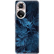 iSaprio Jungle 12 for Honor 50 - Phone Cover