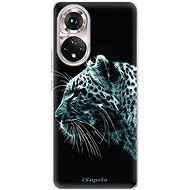 iSaprio Leopard 10 for Honor 50 - Phone Cover