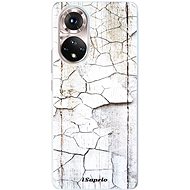 iSaprio Old Paint 10 for Honor 50 - Phone Cover