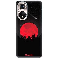 iSaprio Perseids 01 for Honor 50 - Phone Cover
