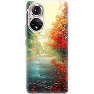 iSaprio Autumn 03 for Honor 50 - Phone Cover