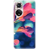 iSaprio Autumn 01 for Honor 50 - Phone Cover