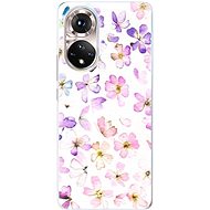iSaprio Wildflowers for Honor 50 - Phone Cover