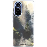iSaprio Forrest 01 for Huawei Nova 9 - Phone Cover