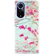 iSaprio Blossom 01 for Huawei Nova 9 - Phone Cover