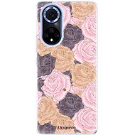 iSaprio Roses 03 for Huawei Nova 9 - Phone Cover