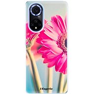 iSaprio Flowers 11 for Huawei Nova 9 - Phone Cover