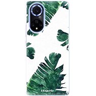 iSaprio Jungle 11 for Huawei Nova 9 - Phone Cover