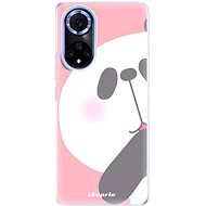 iSaprio Panda 01 for Huawei Nova 9 - Phone Cover