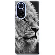 iSaprio Lion 10 for Huawei Nova 9 - Phone Cover