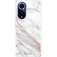 iSaprio RoseGold 11 for Huawei Nova 9 - Phone Cover