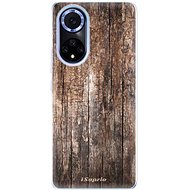 iSaprio Wood 11 for Huawei Nova 9 - Phone Cover