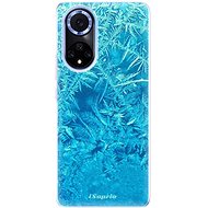 iSaprio Ice 01 for Huawei Nova 9 - Phone Cover