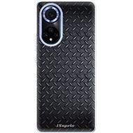iSaprio Metal 01 for Huawei Nova 9 - Phone Cover