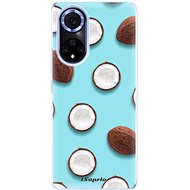 iSaprio Coconut 01 for Huawei Nova 9 - Phone Cover