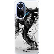 iSaprio Dance 01 for Huawei Nova 9 - Phone Cover