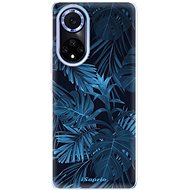 iSaprio Jungle 12 for Huawei Nova 9 - Phone Cover