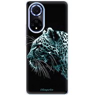 iSaprio Leopard 10 for Huawei Nova 9 - Phone Cover