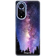 iSaprio Milky Way 11 for Huawei Nova 9 - Phone Cover