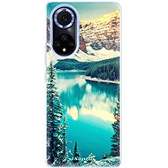 iSaprio Mountains 10 for Huawei Nova 9 - Phone Cover