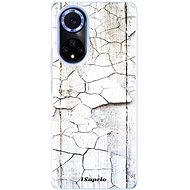 iSaprio Old Paint 10 for Huawei Nova 9 - Phone Cover