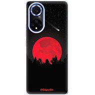 iSaprio Perseids 01 for Huawei Nova 9 - Phone Cover
