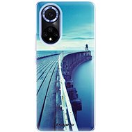 iSaprio Pier 01 for Huawei Nova 9 - Phone Cover