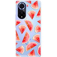 iSaprio Melon Pattern 02 for Huawei Nova 9 - Phone Cover