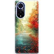 iSaprio Autumn 03 for Huawei Nova 9 - Phone Cover