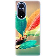 iSaprio Autumn 02 for Huawei Nova 9 - Phone Cover