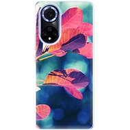 iSaprio Autumn 01 for Huawei Nova 9 - Phone Cover