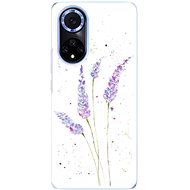 iSaprio Lavender for Huawei Nova 9 - Phone Cover