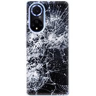 iSaprio Cracked for Huawei Nova 9 - Phone Cover