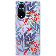 iSaprio Rowanberry for Huawei Nova 9 - Phone Cover