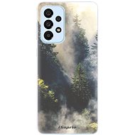 iSaprio Forrest 01 for Samsung Galaxy A33 5G - Phone Cover