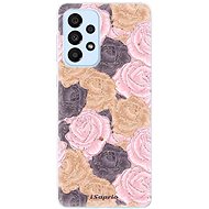 iSaprio Roses 03 for Samsung Galaxy A33 5G - Phone Cover
