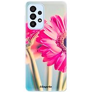 iSaprio Flowers 11 for Samsung Galaxy A33 5G - Phone Cover