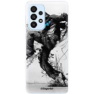 iSaprio Dance 01 for Samsung Galaxy A33 5G - Phone Cover