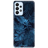 iSaprio Jungle 12 for Samsung Galaxy A33 5G - Phone Cover